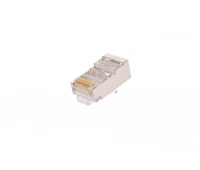 NETLAN EC-UP8P8C-SD-003-TR-100