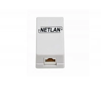 NETLAN EC-UWO-1-UD2-WT-10