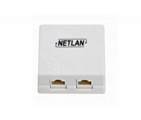 NETLAN EC-UWO-2-UD2-WT-10