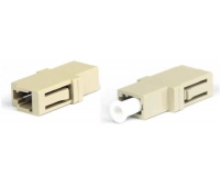 Hyperline FA-P00Z-LC/LC-N/WH-BG