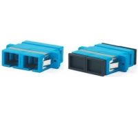 Hyperline FA-P11Z-DSC/DSC-N/BK-BG