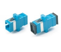 Hyperline FA-P11Z-SC/SC-N/BK-BG