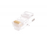 Разъем RJ-45 NIKOMAX NMC-RJ88RE06UD1-100