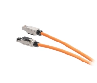 Разъем RJ45 NIKOMAX NMC-RJ88SA2-NT-MT