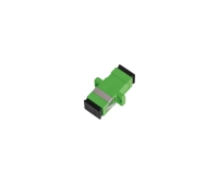 NIKOMAX NMF-OA1SM-SCA-SCA-2