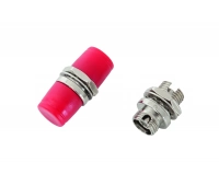 NIKOMAX NMF-OA1UN-FC-FC-2