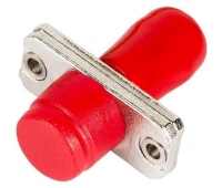 NIKOMAX NMF-OA1UN-FC-ST