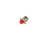 NIKOMAX NMF-OA1UN-SC-FC