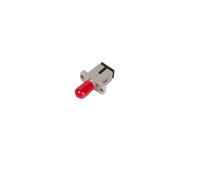 NIKOMAX NMF-OA1UN-SC-ST