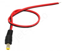 SarmatT SR-JDCC-PP