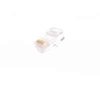 Разъем RJ-45 NETLAN UEC-UP8P8C-UD-003-TR-100