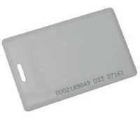 Smartec ST-PC011EM