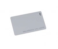 Smartec ST-PC021MC7