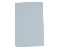 Карта proximity стандартная Бастион SPRUT Proximity card EM-101