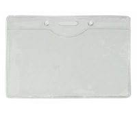 Smartec ST-AC201HP