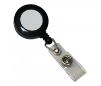 Smartec ST-AC201RT-BK
