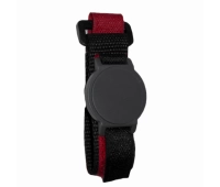 Прочие зарубежные EM-Marine Bangle (IL-08ER)