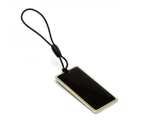 Брелок IronLogic IL-74E