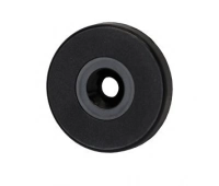 Smartec ST-PT021EM-BK