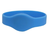 Smartec ST-PT055EM-BL