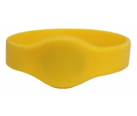 Smartec ST-PT065MF-YL