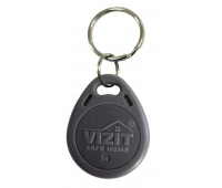 VIZIT VIZIT-RF2.1