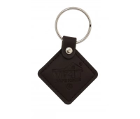 VIZIT VIZIT-RF2.2 brown