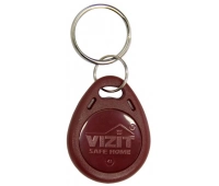 VIZIT VIZIT-RF3.1