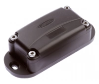 ДИАМАНТ ГРУПП PR-G07 ActiveTAG.I2