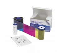 Datacard Datacard 534100-001-R004