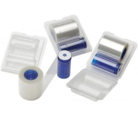 Datacard Datacard 508785-001