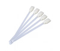 Datacard Datacard 507377-001