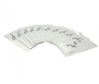 Datacard Datacard 552141-002