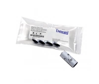 Datacard Datacard 569946-001