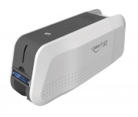 IDP SMART 51 (651303) Dual Side USB