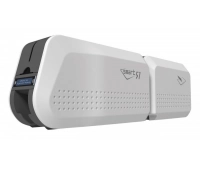 IDP SMART 51, 651316