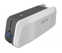 IDP SMART 51 (651406) Dual Side Ethernet USB