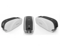 IDP SMART 31 (651540) Dual Side Ethernet USB