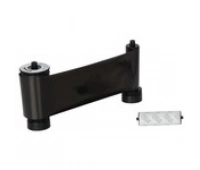 IDP Картридж 650653 для Smart 30/50