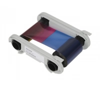 Evolis Evolis R6F003EAA