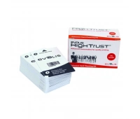 Evolis Evolis ACL003