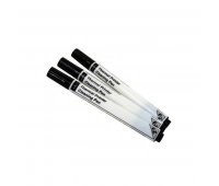 Evolis Evolis ACL005