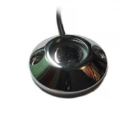 SLINEX CD-TM01