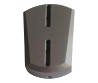 Прокс Em-Reader-Me