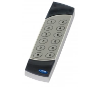 ДИАМАНТ ГРУПП PNR-P26 (серый)