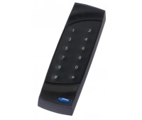 ДИАМАНТ ГРУПП PNR-P26 (черный)