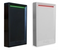 ProxWay PW-101 PLUS EH