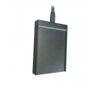 Считыватель бесконтактный для proxi-карт и брелоков ProxWay PW-101-Plus USB EH