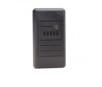 HID ProxPoint Plus (Grey)
