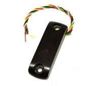 IronLogic CP-Z-3L темный